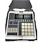 Used Native Instruments Maschine+ MIDI Controller thumbnail