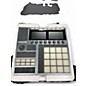 Used Native Instruments Maschine+ MIDI Controller
