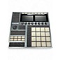Used Native Instruments Maschine+ MIDI Controller