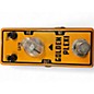 Used Tone City GOLDEN PLEXI Effect Pedal thumbnail