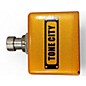 Used Tone City GOLDEN PLEXI Effect Pedal
