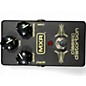 Used MXR M86 Classic Distortion Effect Pedal thumbnail