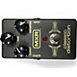 Used MXR M86 Classic Distortion Effect Pedal