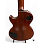 Used Gibson Les Paul Studio Faded Mahogany Solid Body Electric Guitar