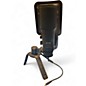 Used RODE NT-USB+ USB Microphone thumbnail