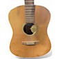 Used Seagull S6 Natural Acoustic Guitar