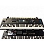 Used Yamaha MODX7 Synthesizer thumbnail