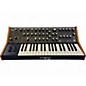 Used Moog Subsequent 37 Synthesizer thumbnail