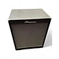 Used Ampeg PF410HLF Portaflex 4x10 800W Bass Cabinet thumbnail