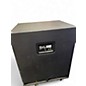 Used Ampeg PF410HLF Portaflex 4x10 800W Bass Cabinet