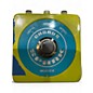 Used Mooer SPARK Effect Pedal thumbnail