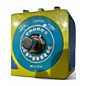 Used Mooer SPARK Effect Pedal