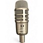 Used Audio-Technica AE2500 Drum Microphone thumbnail