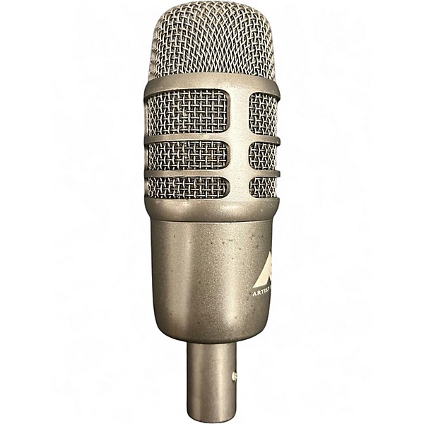 Used Audio-Technica AE2500 Drum Microphone
