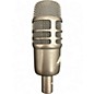 Used Audio-Technica AE2500 Drum Microphone