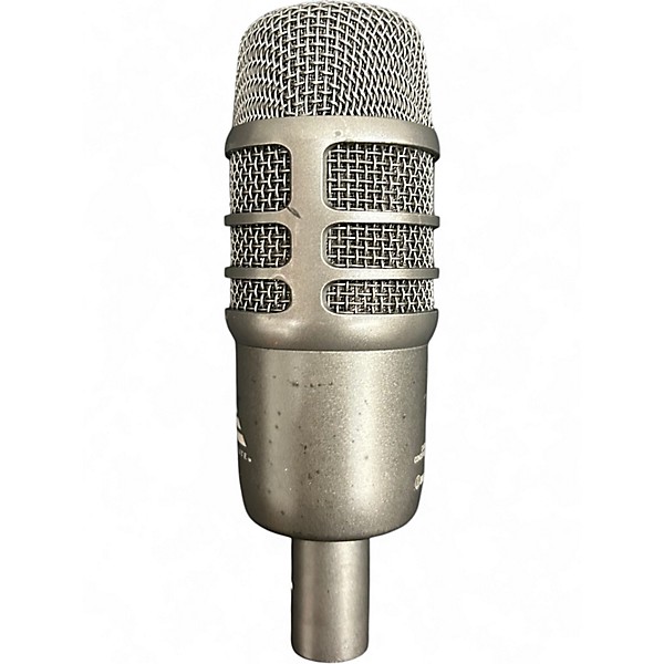 Used Audio-Technica AE2500 Drum Microphone