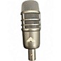 Used Audio-Technica AE2500 Drum Microphone