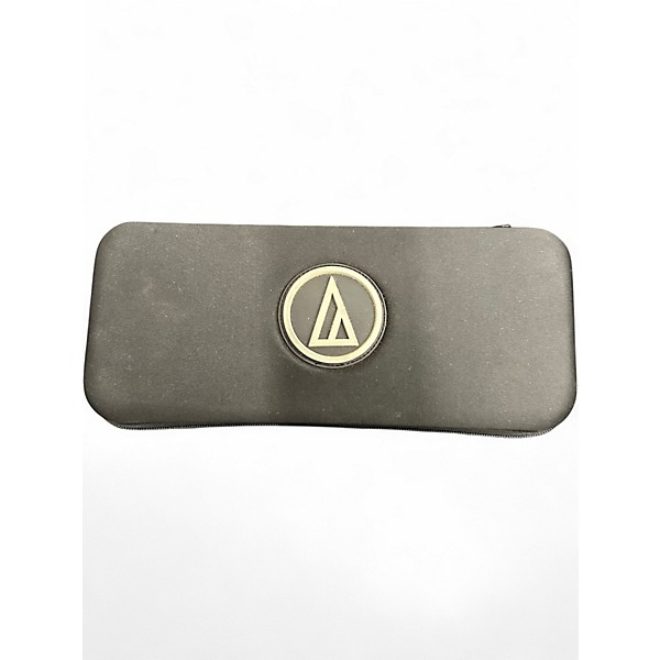 Used Audio-Technica AE2500 Drum Microphone