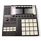 Used Native Instruments Maschine MK3 MIDI Controller thumbnail