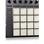 Used Native Instruments Maschine MK3 MIDI Controller