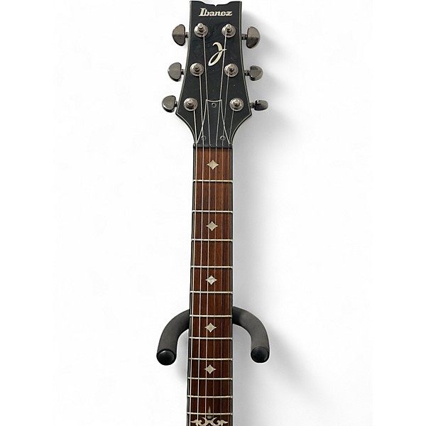 Used Ibanez ART300 BROWN CAIMAN Solid Body Electric Guitar