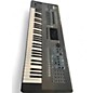 Used Roland FANTOM 6 EX Synthesizer thumbnail