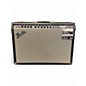 Used Fender Frontman 212R 100W 2x12 Guitar Combo Amp thumbnail