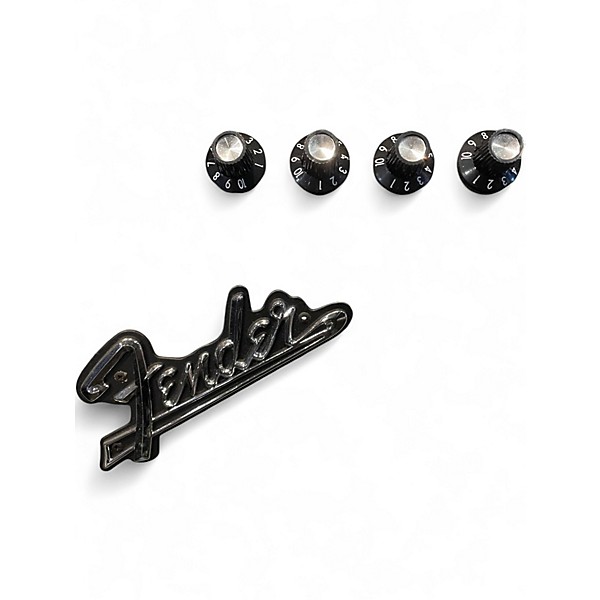 Used Fender Frontman 212R 100W 2x12 Guitar Combo Amp