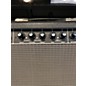Used Fender Frontman 212R 100W 2x12 Guitar Combo Amp
