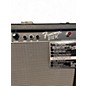 Used Fender Frontman 212R 100W 2x12 Guitar Combo Amp