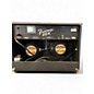 Used Fender Frontman 212R 100W 2x12 Guitar Combo Amp