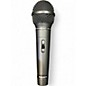Used Nady SP4C Dynamic Microphone thumbnail