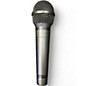 Used Nady SP4C Dynamic Microphone