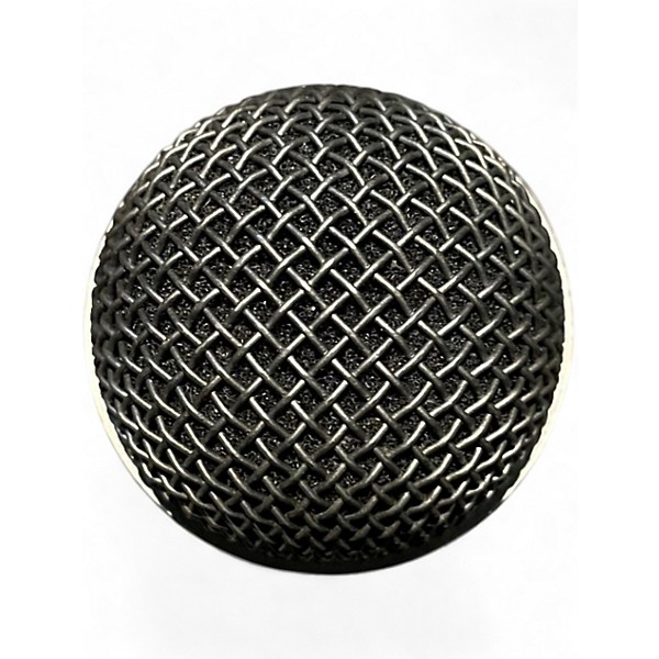 Used Nady SP4C Dynamic Microphone