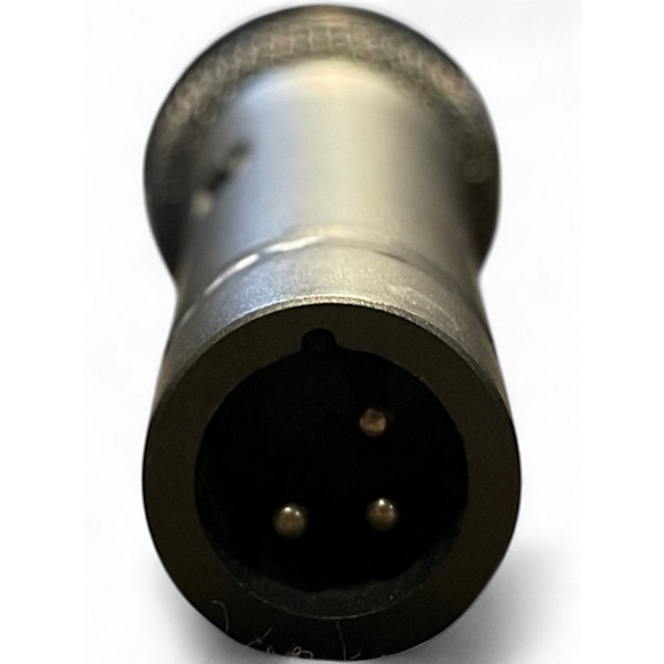 Used Nady SP4C Dynamic Microphone