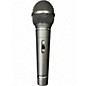 Used Nady SP4C Dynamic Microphone thumbnail