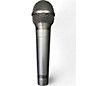 Used Nady SP4C Dynamic Microphone