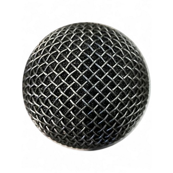 Used Nady SP4C Dynamic Microphone