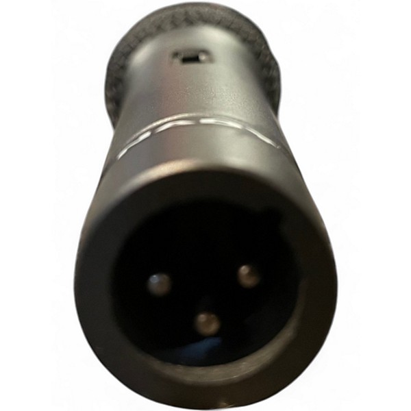 Used Nady SP4C Dynamic Microphone