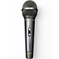 Used Nady SP4C Dynamic Microphone thumbnail