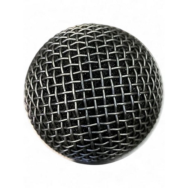 Used Nady SP4C Dynamic Microphone