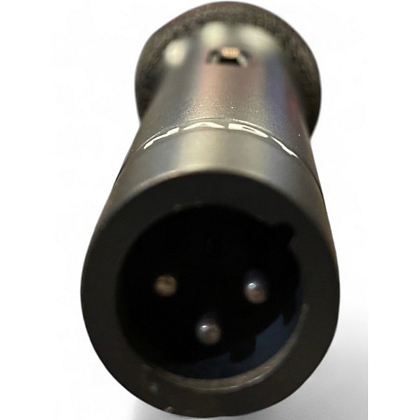 Used Nady SP4C Dynamic Microphone