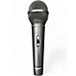 Used Nady SP4C Dynamic Microphone thumbnail