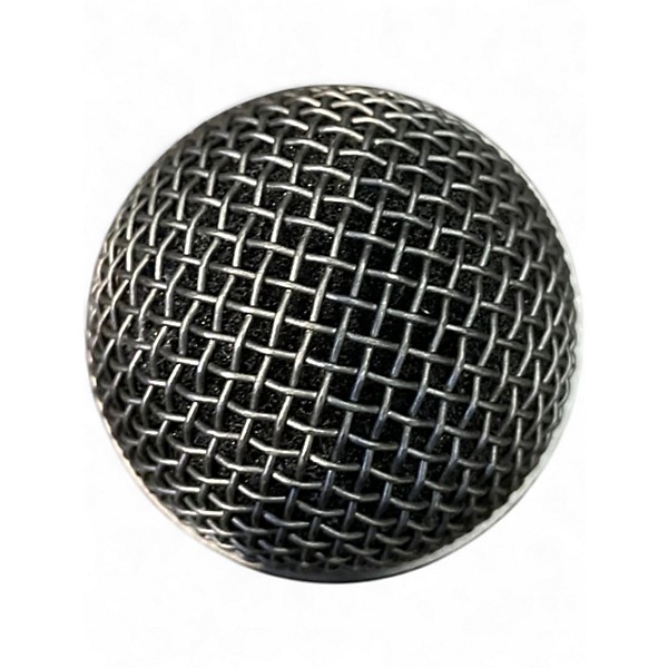 Used Nady SP4C Dynamic Microphone