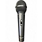 Used Nady SP4C Dynamic Microphone thumbnail