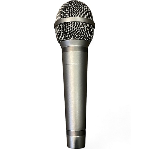 Used Nady SP4C Dynamic Microphone