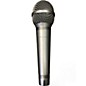Used Nady SP4C Dynamic Microphone