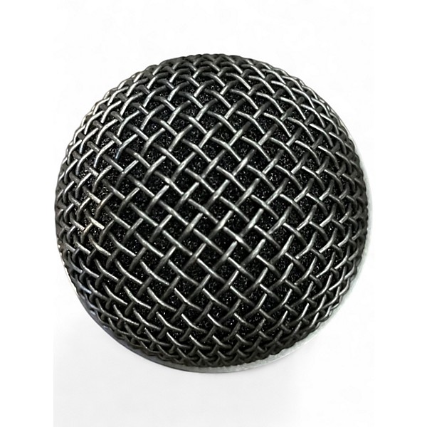 Used Nady SP4C Dynamic Microphone