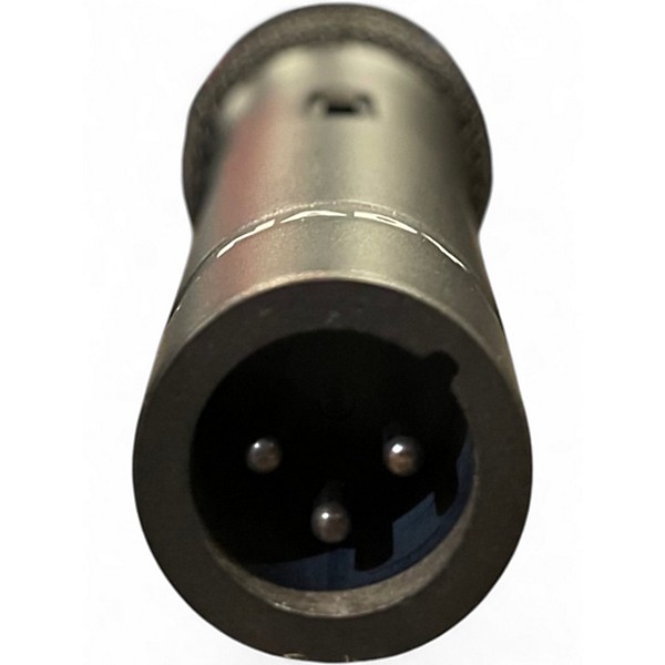 Used Nady SP4C Dynamic Microphone