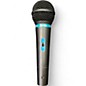 Used Apex 880 Dynamic Microphone thumbnail